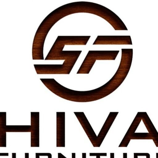 Shivam Furniture